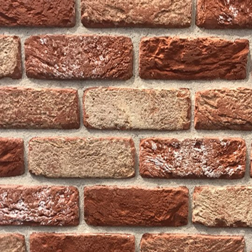Studio Mix Bricks